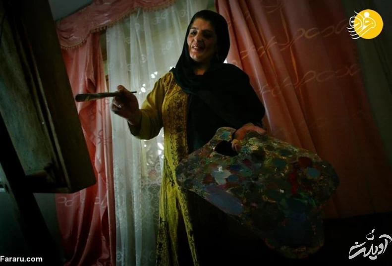 (تصاویر) آزادی‌های زنان افغان تا پیش از آمدن طالبان